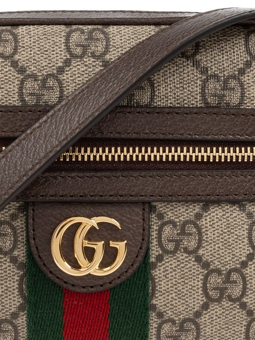 GUCCI 81635996IWG8745