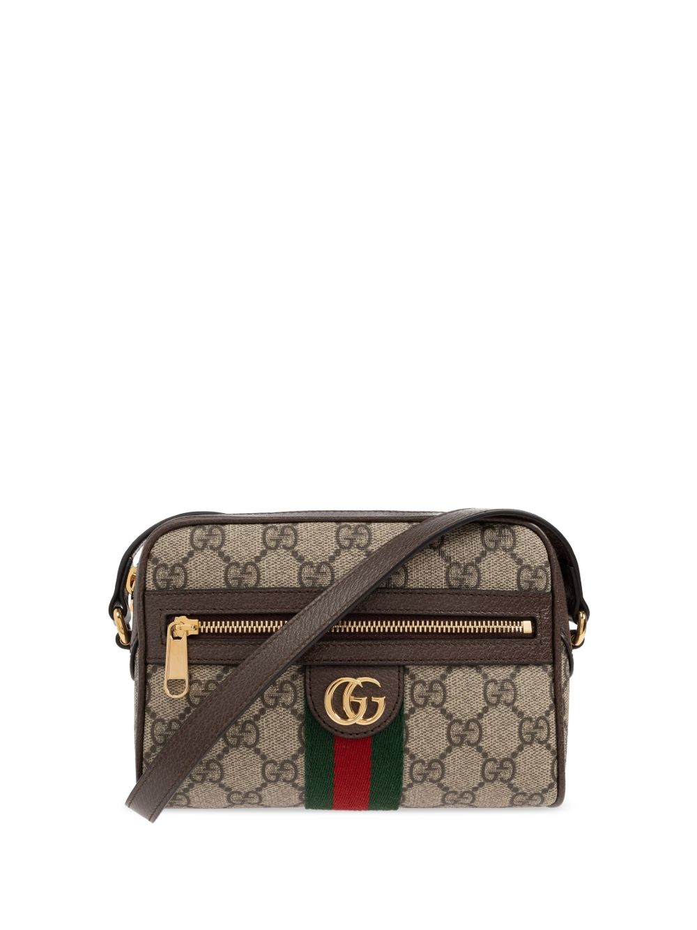 GUCCI 81635996IWG8745