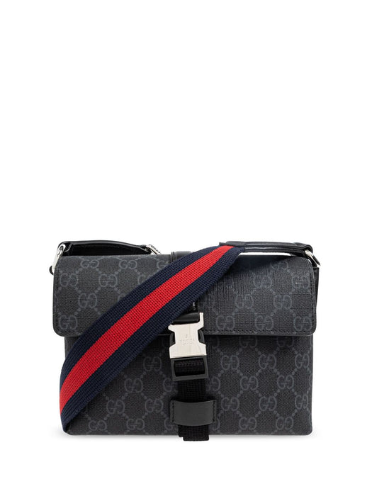 GUCCI 816953FAD8C1049