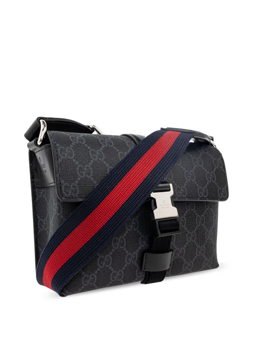 GUCCI 816953FAD8C1049