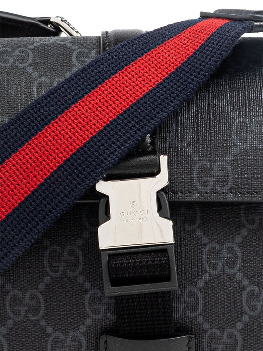 GUCCI 816953FAD8C1049