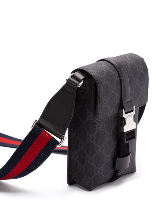 GUCCI 816954FAD8C1049