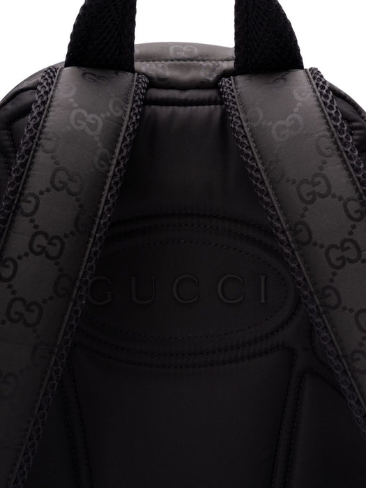 GUCCI 826364FAD721047