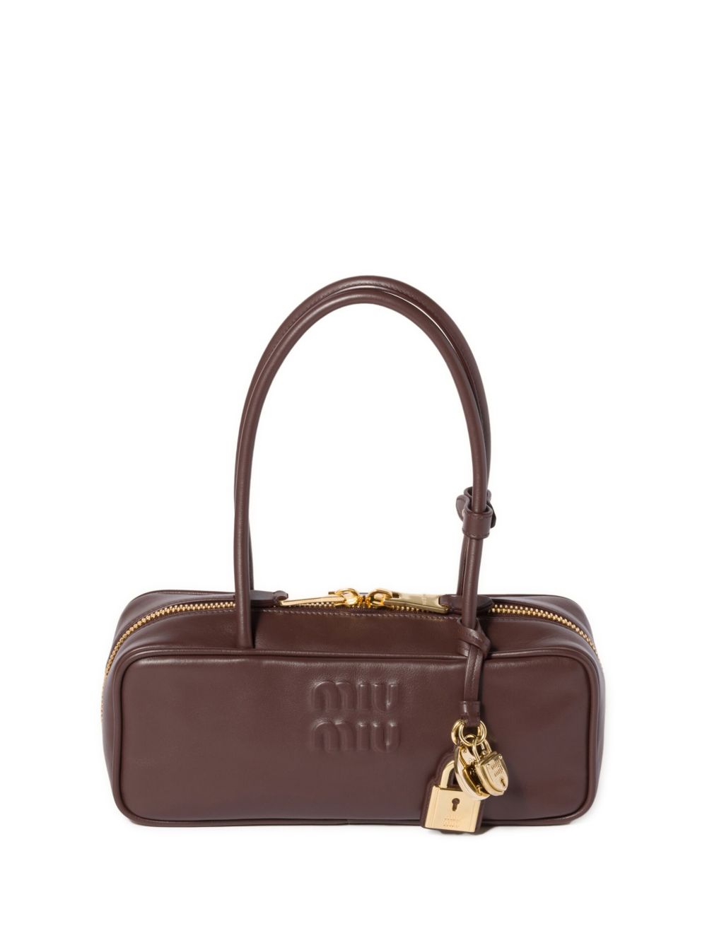 MIU MIU 5BB173 V OTM2CRWF0NBL