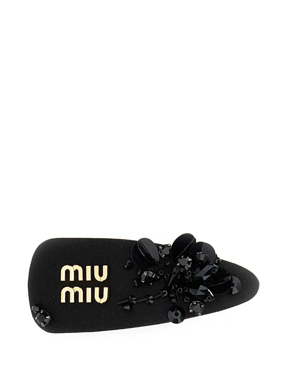 MIU MIU 5IF0922DOEF0002