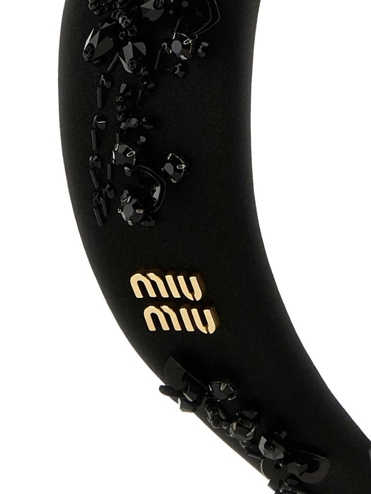 MIU MIU 5IH0932DOEF0002