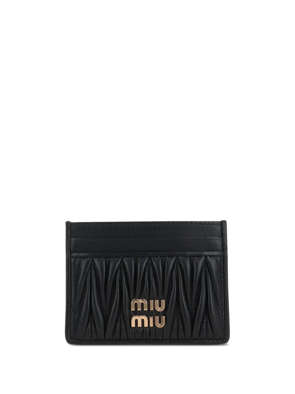 MIU MIU 5MC076AFPPF0002