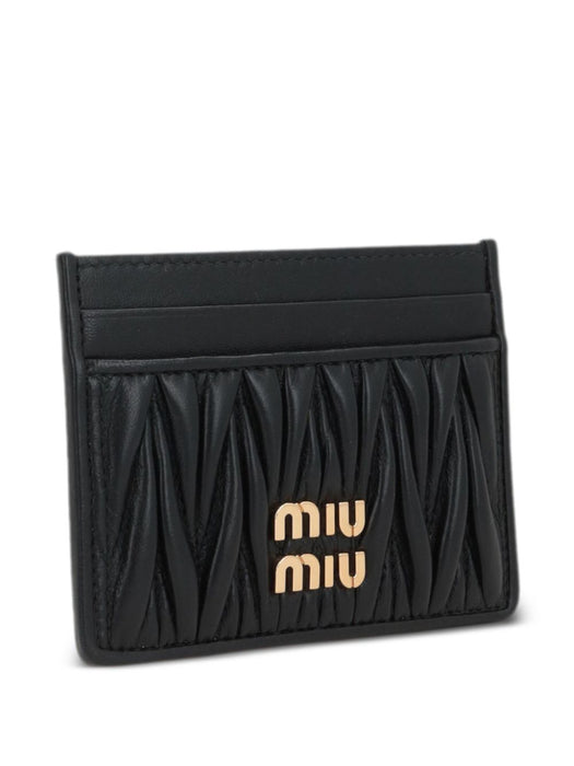 MIU MIU 5MC076AFPPF0002