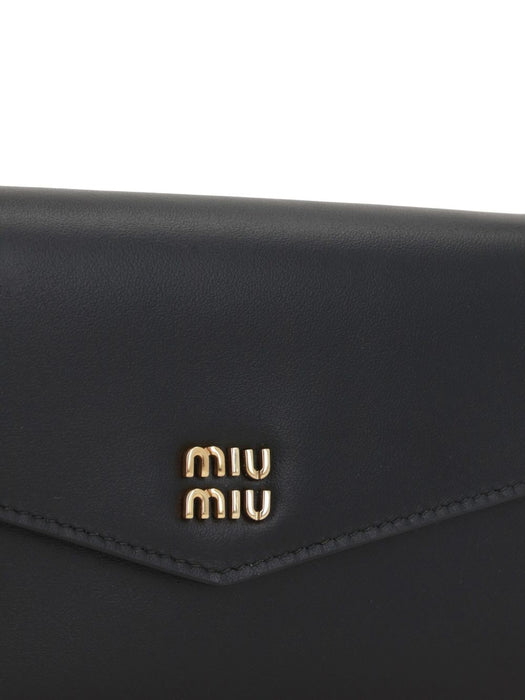 MIU MIU 5MT025ACRTF0G52