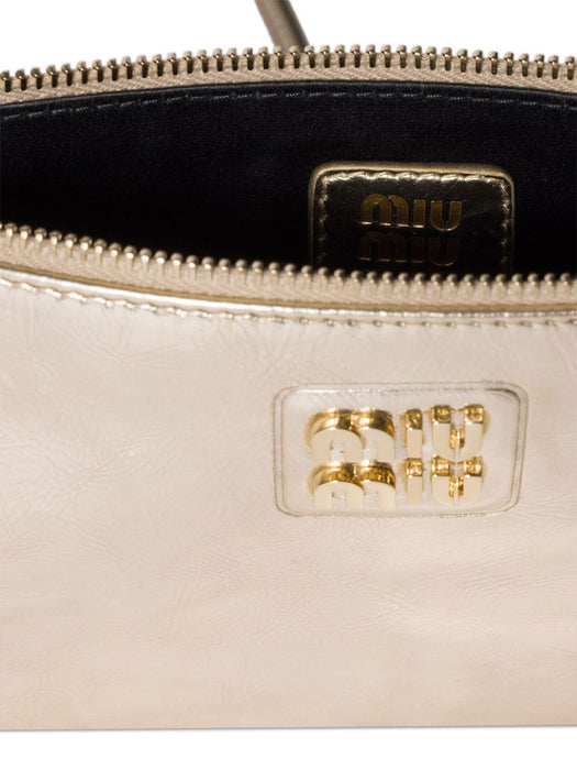 MIU MIU 5NI0072CT4F0846