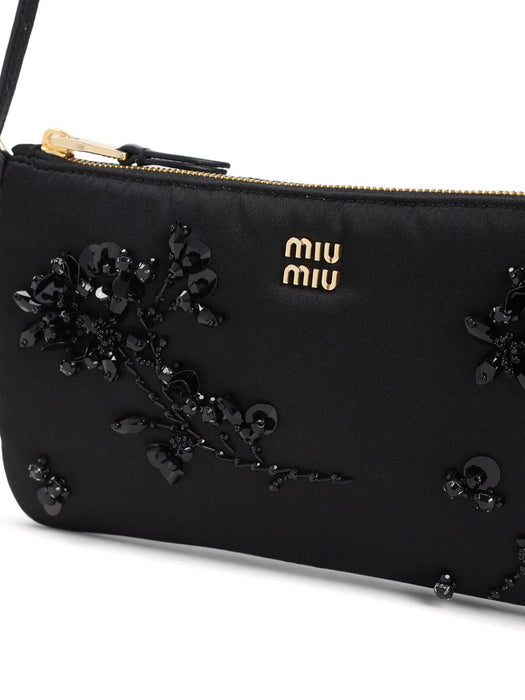 MIU MIU 5NI0072CVJF0002