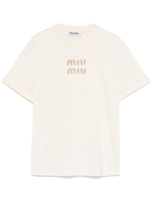 MIU MIU MJN499 S 2321585F0018