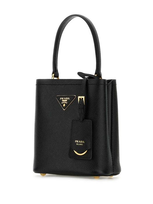 PRADA 1BA217 V OOD2ERXF0002