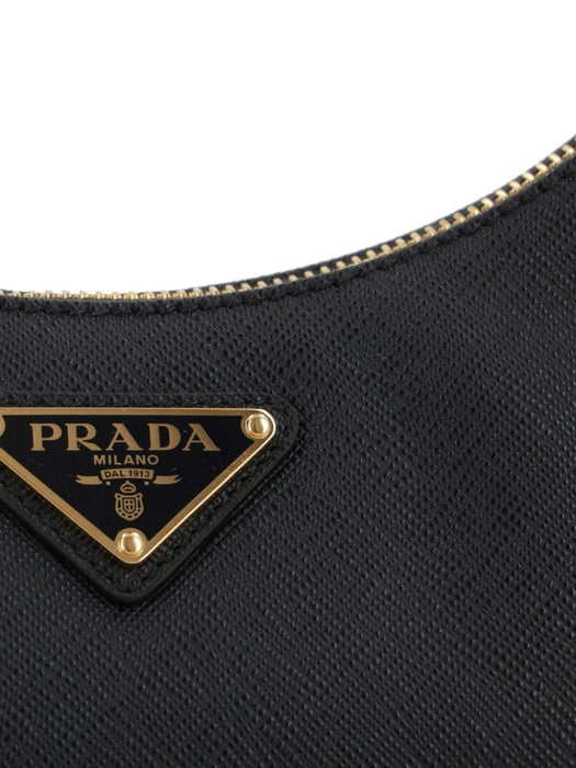 PRADA 1BC204 V QOMNZVF0632