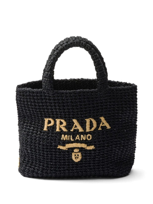 PRADA 1BG422 V OOL2C2TF0ES7