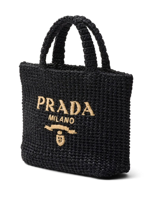 PRADA 1BG422 V OOL2C2TF0ES7