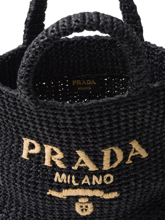 PRADA 1BG422 V OOL2C2TF0ES7