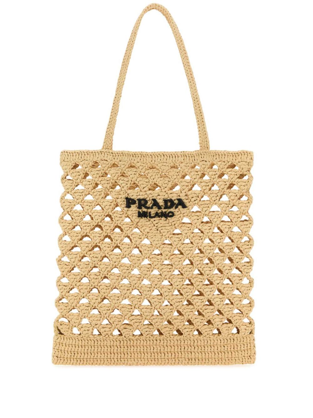 PRADA 1BG4932M2TF0018