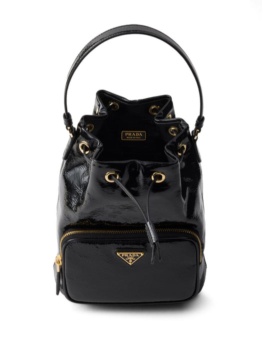 PRADA 1BH038 V UOM2DNTF0002