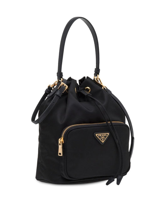 PRADA 1BH038 V UOORV44F0002