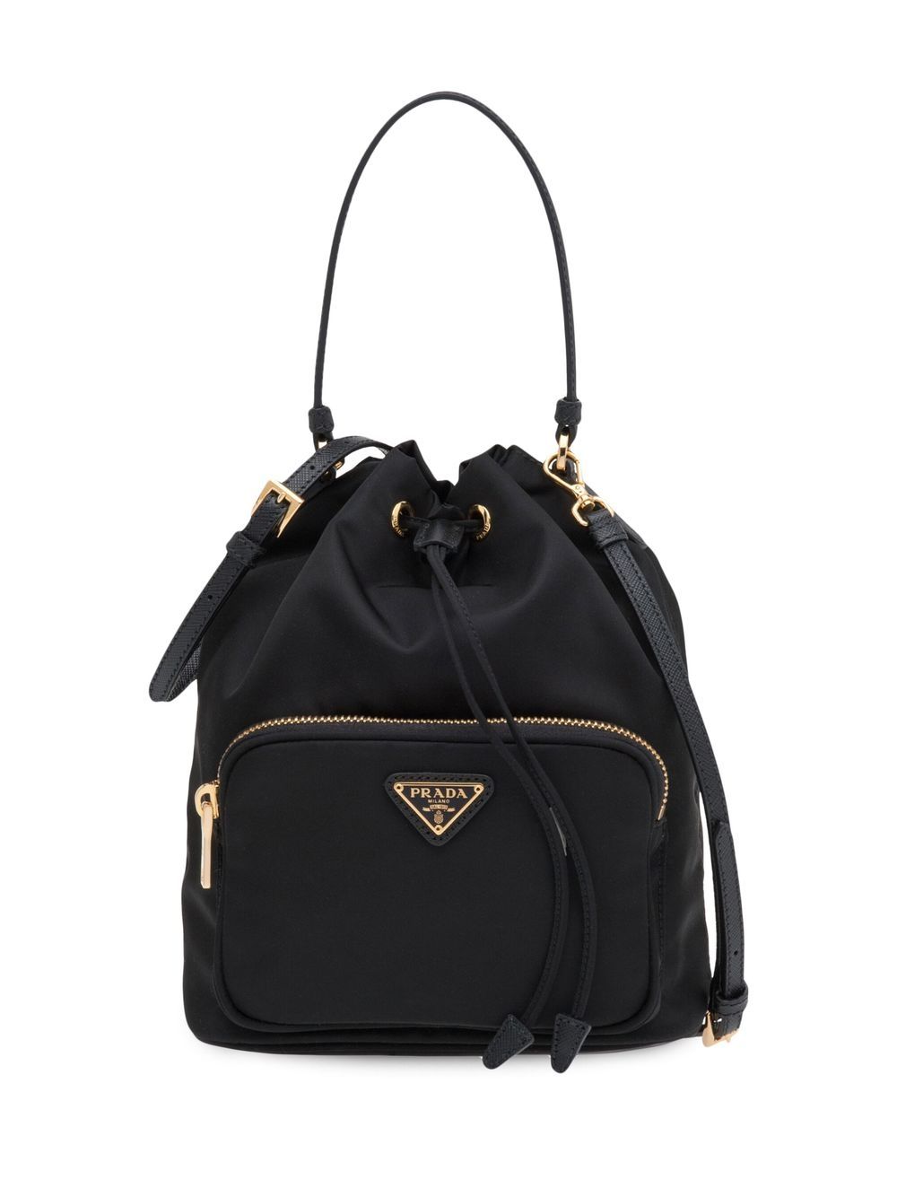 PRADA 1BH038 V UOORV44F0002