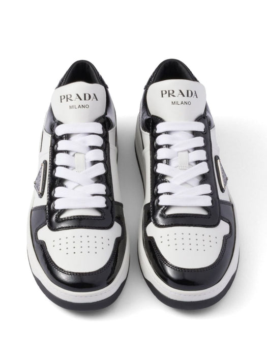 PRADA 1E792M F DD303LQBF0964