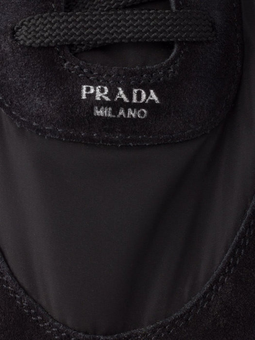 PRADA 1E959N F 005D7CF0002