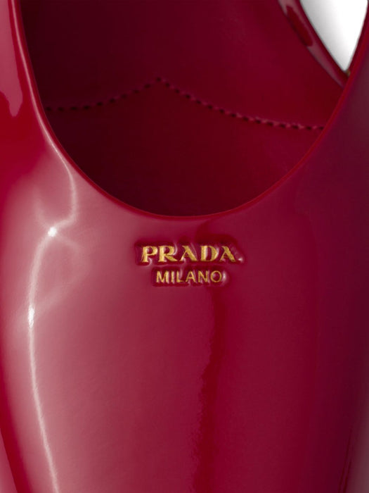 PRADA 1F828N F 015069F0E06