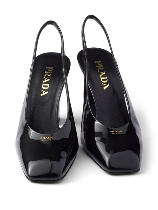 PRADA 1I838N F 085069F0002