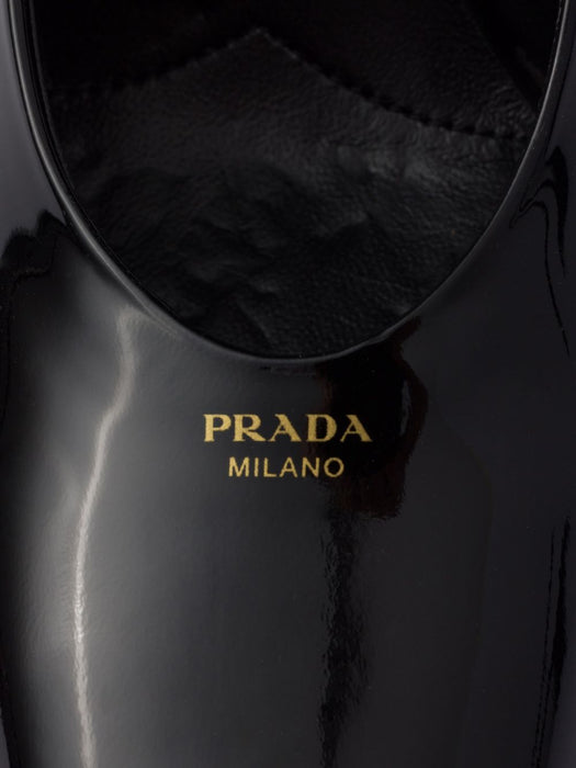 PRADA 1I838N F 085069F0002