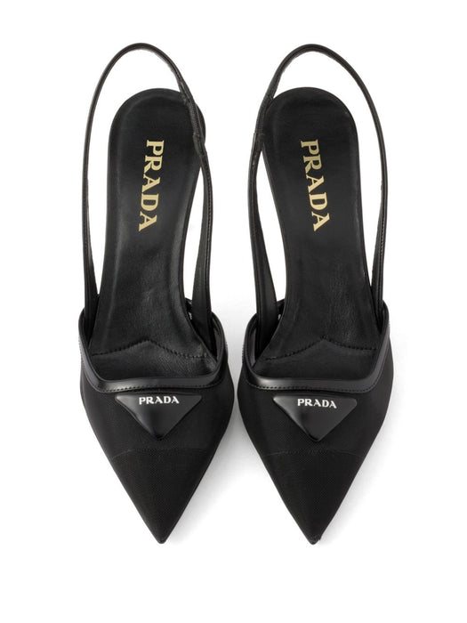 PRADA 1I891N F 075099F0002