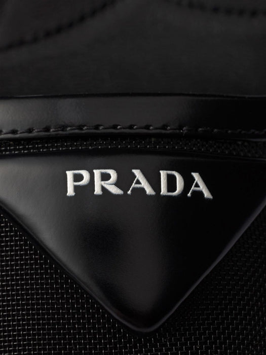 PRADA 1I891N F 075099F0002