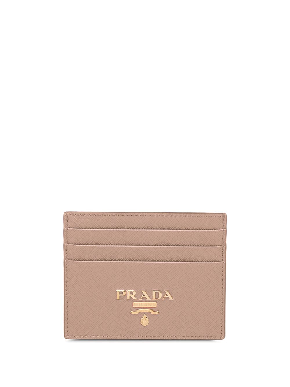 PRADA 1MC025QWAF0236