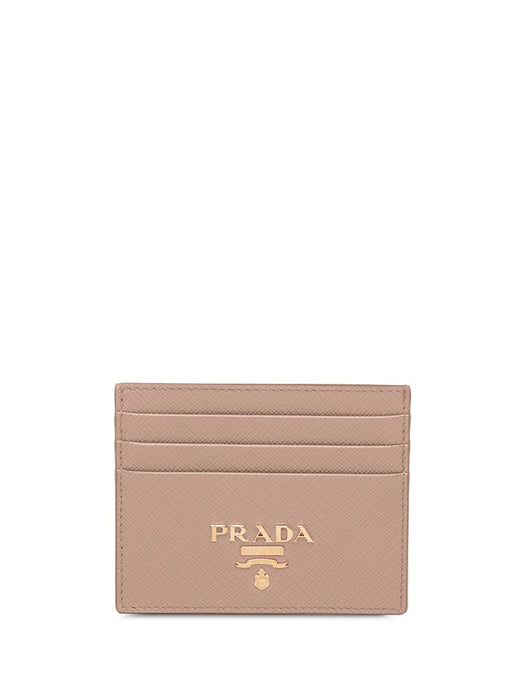 PRADA 1MC025QWAF0236