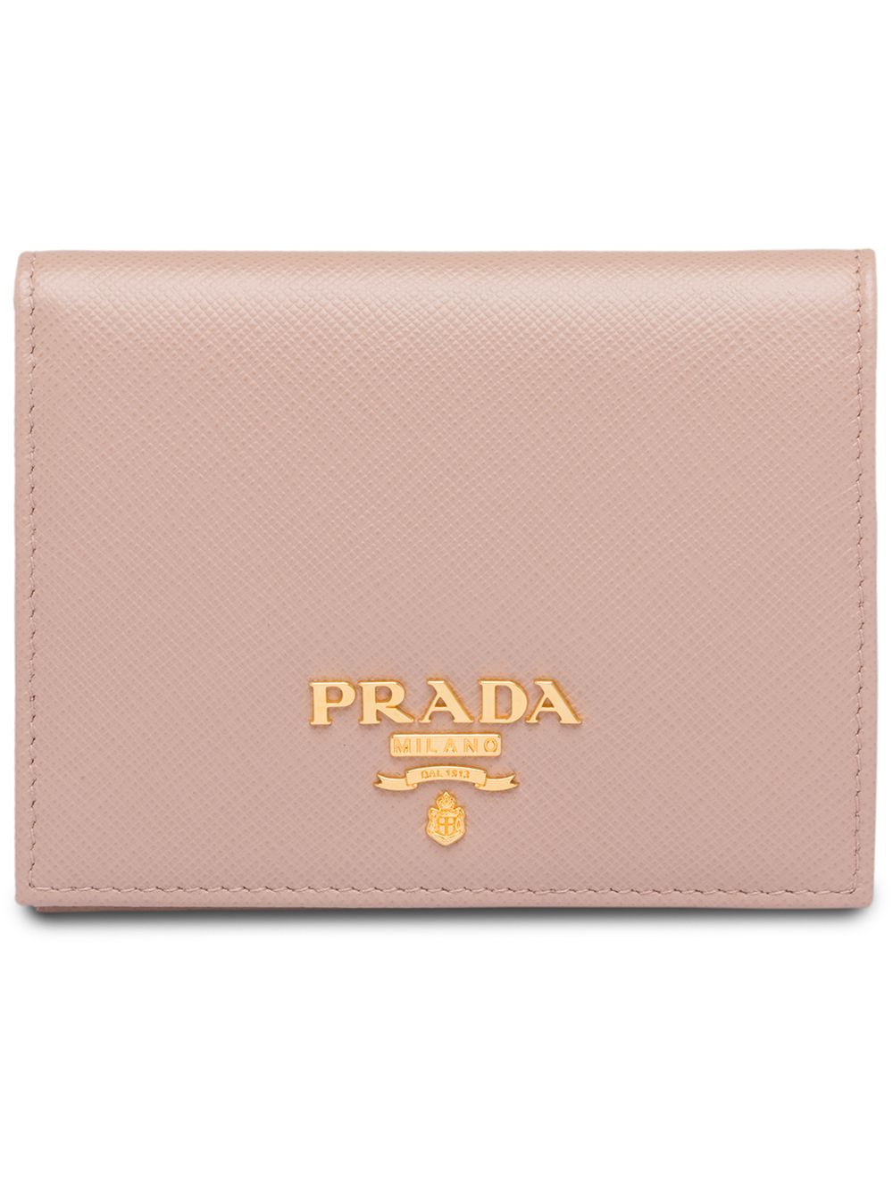 PRADA 1MV204QWAF0236