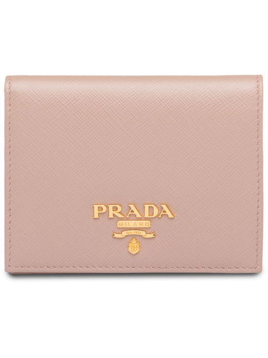 PRADA 1MV204QWAF0236