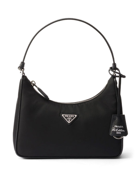 PRADA 1N204MR064F0002