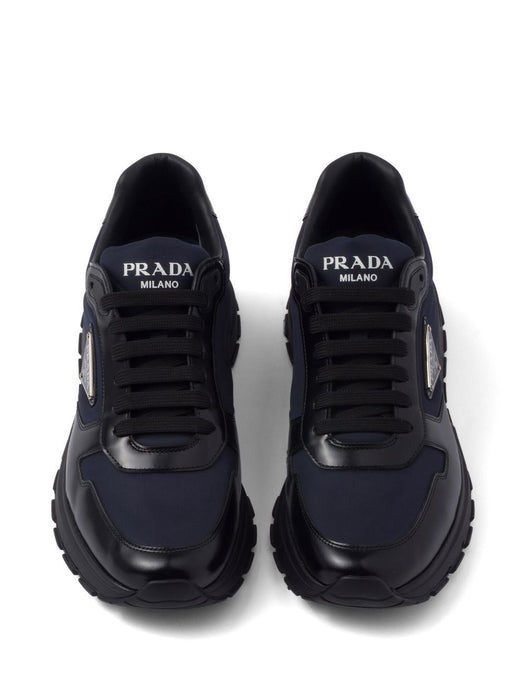 PRADA 2EE369 F G0003LF5F0713