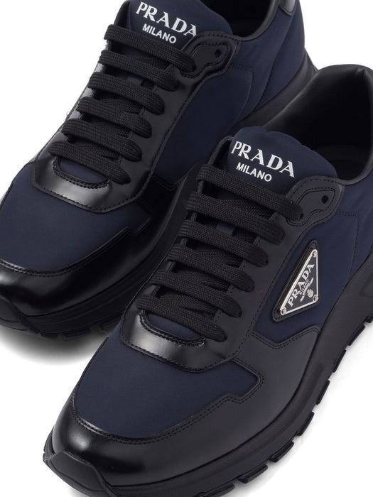 PRADA 2EE369 F G0003LF5F0713