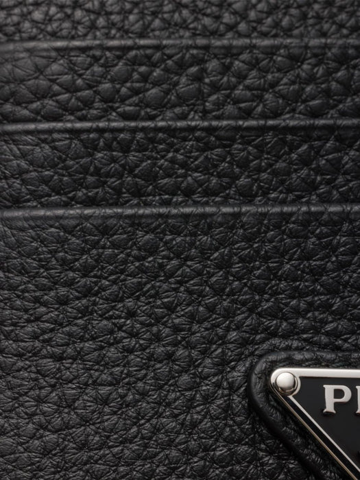 PRADA 2MC0252E54F0002