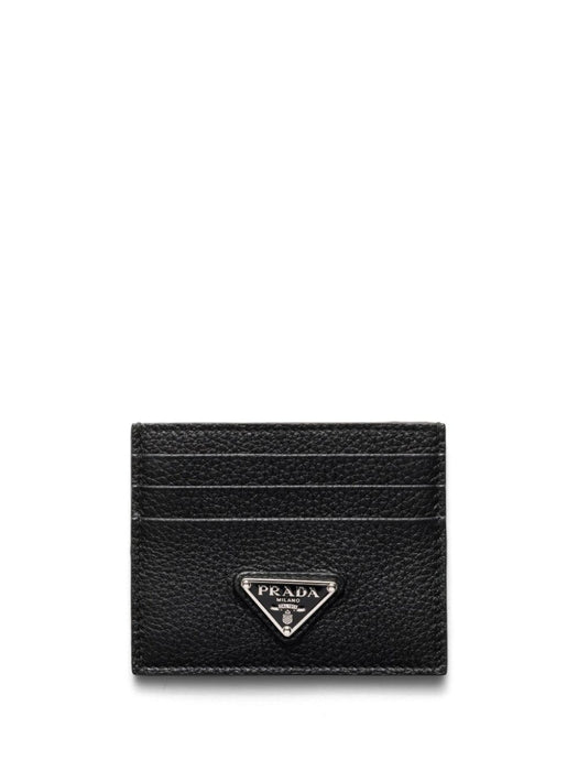 PRADA 2MC0252E54F0002