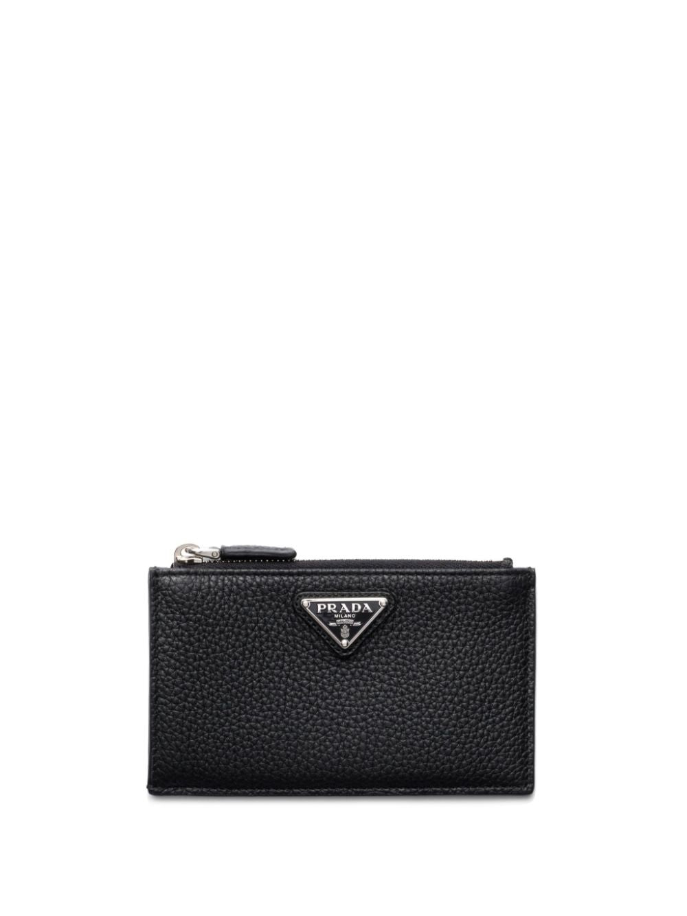 PRADA 2MC0862E54F0002