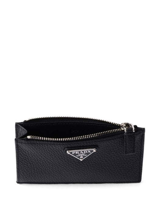 PRADA 2MC0862E54F0002