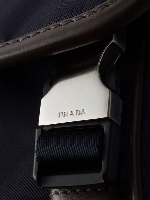 PRADA 2VD066 V OOF384F0C1B