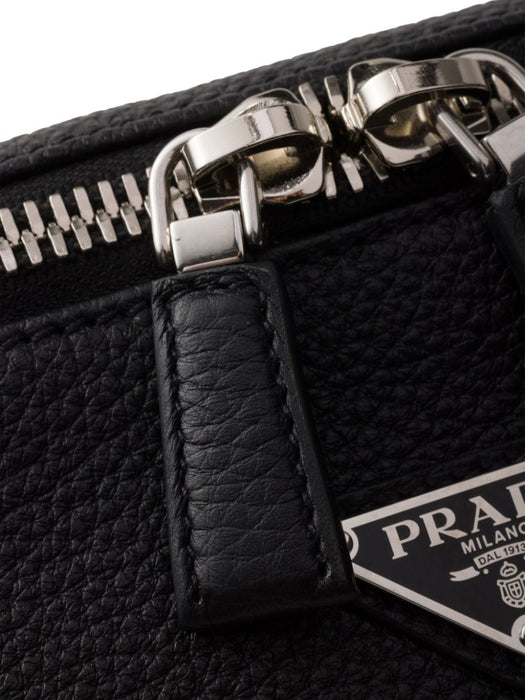 PRADA 2VH182 V NOO2BBEF0002