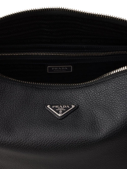 PRADA 2VH182 V NOO2BBEF0002