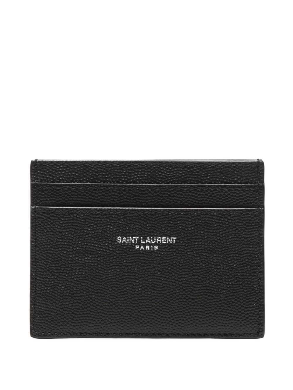 SAINT LAURENT 375946BTY0N1000