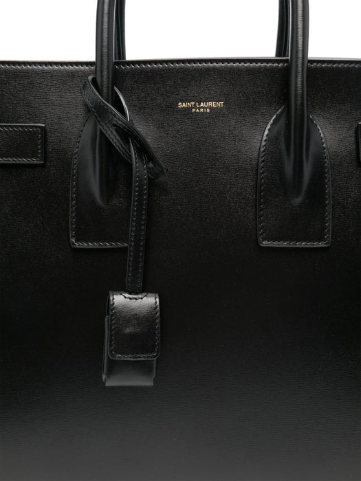 SAINT LAURENT 37829902G9W1000