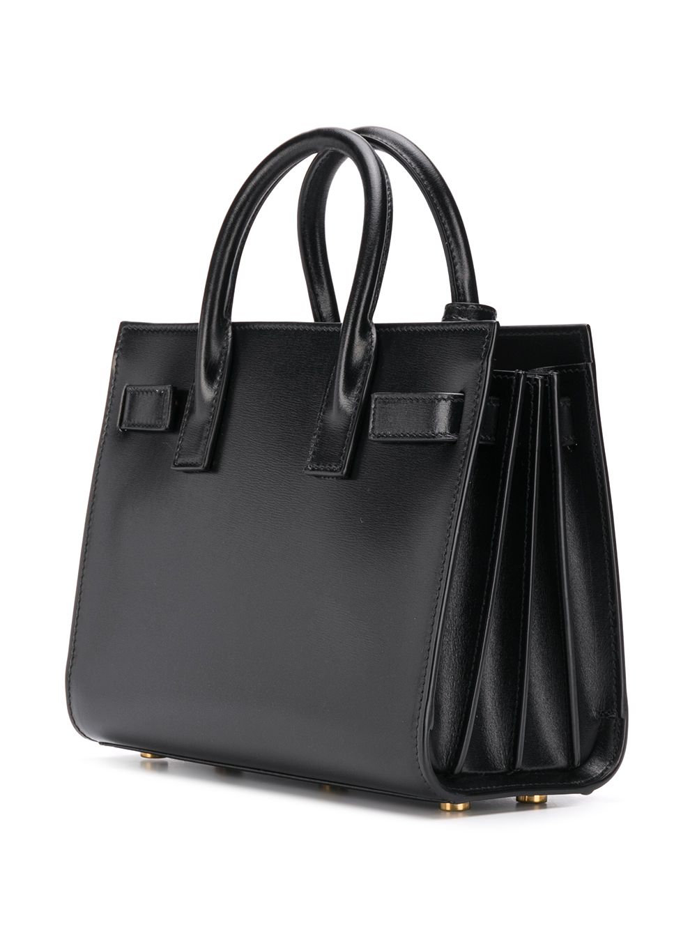 SAINT LAURENT 39203502G9W1000