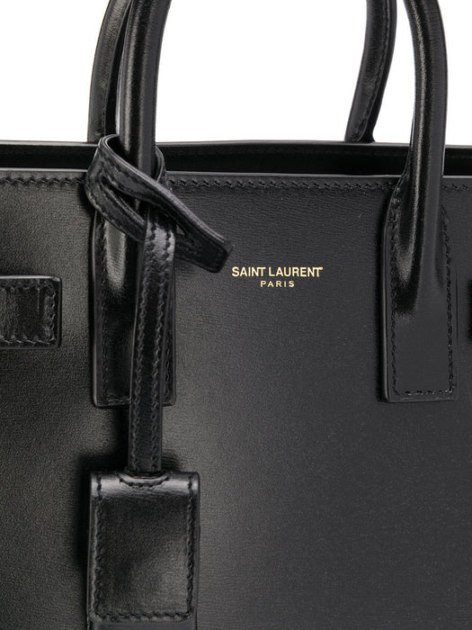 SAINT LAURENT 39203502G9W1000